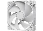 Sunon Gaming Axial Fan