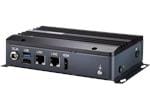 Advantech EPC-R3720 Edge AI Box Windows on Arm® Dev Kit