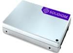 Solidigm D5-P5430 Solid State Drives