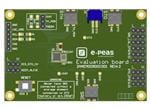 e-peas EVK00900 Evaluation Kit