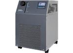Tark Thermal Solutions EFC2400-A1-20-BT1 Nextreme™ Eco-Friendly Chiller