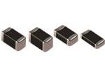 Bourns BVRA Automotive-Grade Multilayered Varistors