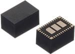 Texas Instruments TPSM8287Axx Step-Down DC-DC Power Modules