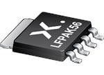 Nexperia BUK7Y1R0-40N & BUK7Y3R1-80M N-Channel MOSFETs