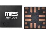 Monolithic Power Systems (MPS) MPM4730 Buck-Boost Modules