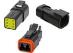 Phoenix Contact AT/ATM Connectors