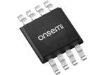 onsemi NL27WZ126 3-State High Enable Dual Buffers