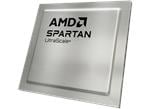 AMD / Xilinx Spartan™ UltraScale+™ FPGAs