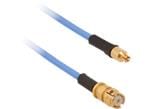 Amphenol High-Density Metric RF Cable Assemblies