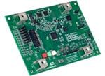 Renesas Electronics RAJ240090/100 R-BMS F Evaluation Kit