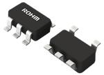 ROHM Semiconductor BD5235G-2C Voltage Detector IC