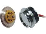 TE Connectivity 85UHP Pressure Sensors