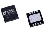 Analog Devices Inc. ADL8103 Low Noise Amplifiers (LNAs)