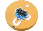 Innovative Sensor Technology Ceracore USC70 Capacitive Ceramic Pressure Sensors