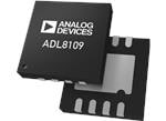 Analog Devices Inc. ADL8109 Low Noise Amplifier