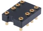Omron P6K Relay Sockets