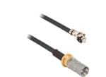 Amphenol U.FL-to-VITA Cable Assemblies