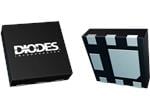 Diodes Incorporated AP7347EQ LDO Voltage Regulators