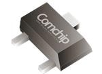 Comchip Technology AMMBT2222AM NPN Automotive Small Signal Transistor