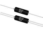 Bourns MT Riedon™ Low Ohm Power Resistors