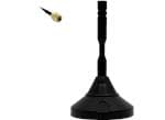 Siretta Mike 20 Magnetic-Mount Omni Antennas