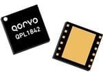 Qorvo QPL1842 CATV RF Amplifier IC