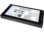 TDK-Lambda PFE1500FB 1500W AC-DC Power Modules