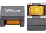 Pulse Electronics AEC-Q200 CAN/CAN-FD Signal Magnetics