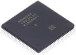 Renesas Electronics RX14T Motor Control Microcontrollers