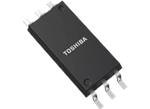 Toshiba TLX9920 Photocoupler