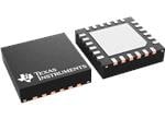 Texas Instruments TIOL221 Transceiver