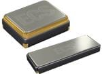 ECS ECX-1210B2 32.768KHz SMD Tuning Fork Crystals