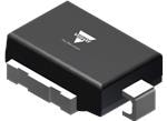 Vishay XFD11K XClampR® Transient Voltage Suppressors