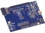Renesas Electronics FPB-RA0E3 Prototyping Board