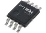 PANJIT PJ85718 Digital Temperature Sensor