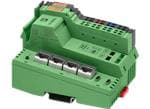 Phoenix Contact ILC 2x50 Controllers