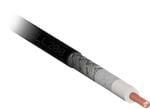 Siretta SLL200 Coaxial Cable