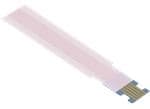 Molex Premo-Flex 15036 FFC / FPC Jumpers