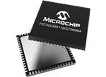 Microchip Technology PIC32CM GC 32-Bit Arm® Cortex®-M23 MCUs