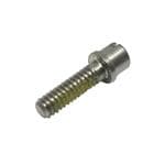 3M Electronic Solutions Division 3341-30-BULK Enlarged Image