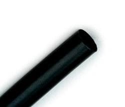 Fp301 1 4 48 Black Bulk 3m Electronic Specialty Mouser Singapore Fp301 1 4 48 Black Bulk 3m Electronic Specialty Mouser Singapore