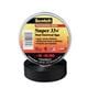 3M Electronic Solutions Division 33+Super-3/4x20FT