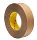 3M Electronic Specialty 950-1/2"x60yd