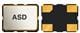 ABRACON ASDM1-80.000MHZ-LC-T