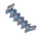 Aptiv 15430900