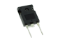  Discrete Semiconductors