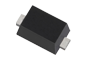 ESD Protection Diodes / TVS Diodes