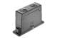 HARTING 19405320484