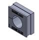 icotek 42519