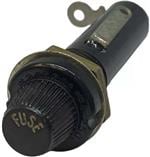 342001 Littelfuse | Mouser Singapore